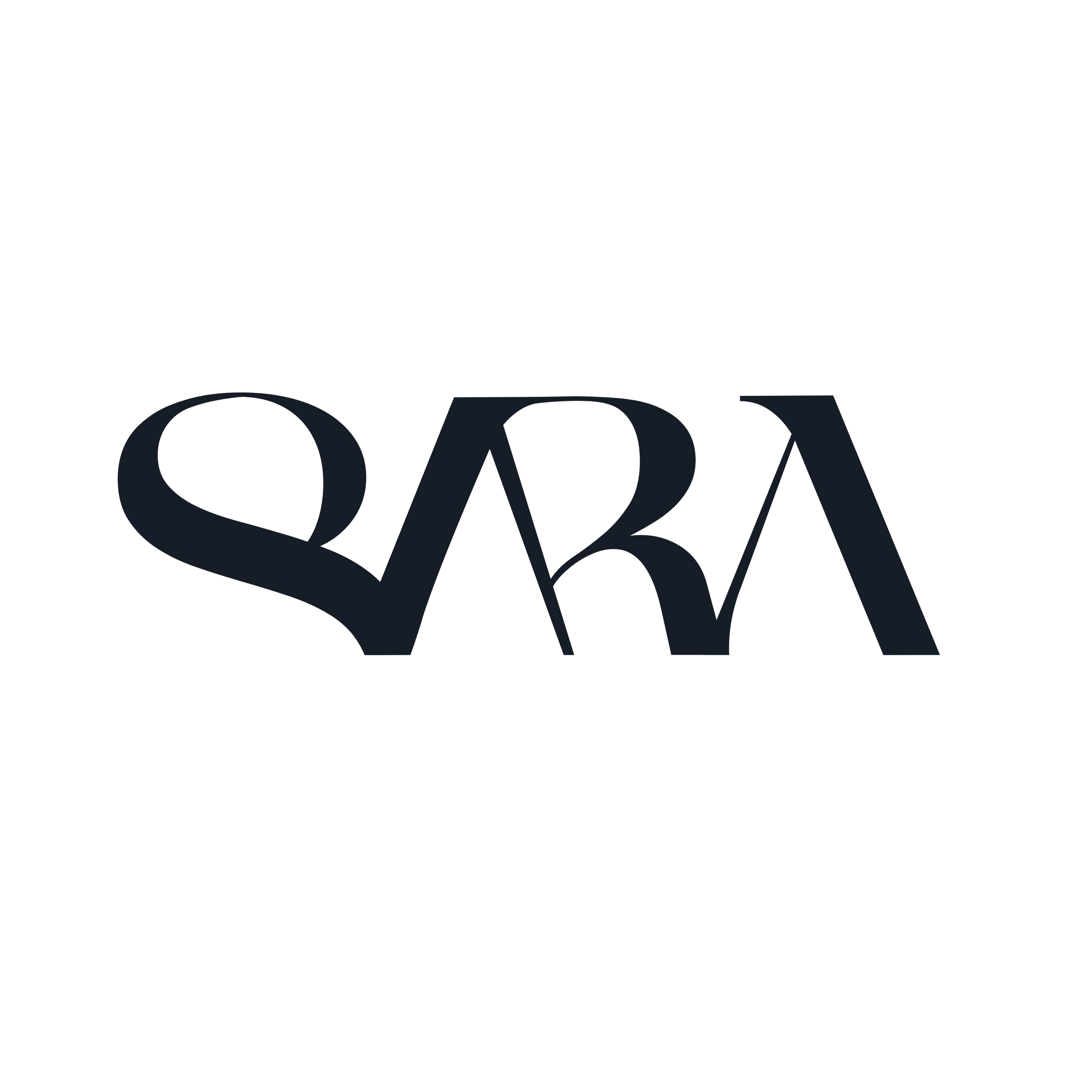 SARA
